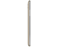 LG K8 2017 LTE Dual SIM złoty - 351958 - zdjęcie 4